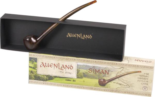 Vauen Auenland Siman glatt